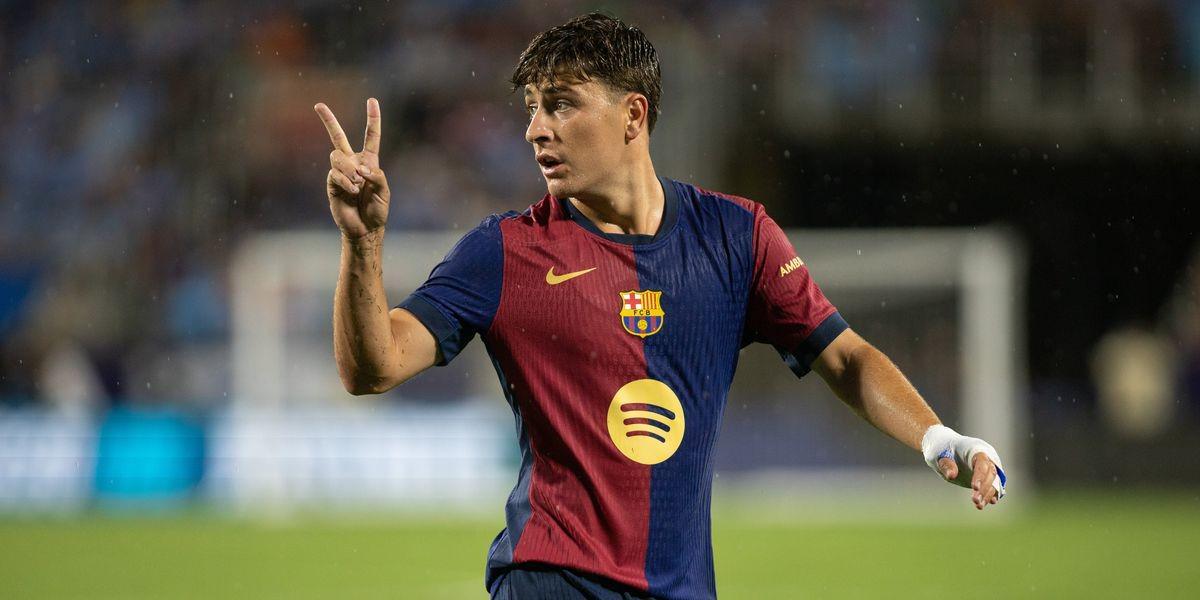 百家乐游戏-每体：巴勃罗-托雷已抵达马略卡，转会预计未来数小时内官宣