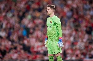 APP下载-世体：特狮将在听取医生意见之后，自行决定背部治疗的最佳方案