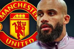 预测游戏-不加了！记者：曼联认为对姆贝莫已是“最终”报价 球员也想加盟