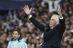 APP下载-皇马自1956年23次国王杯决赛仅11次取胜，而在欧冠则是18场15胜